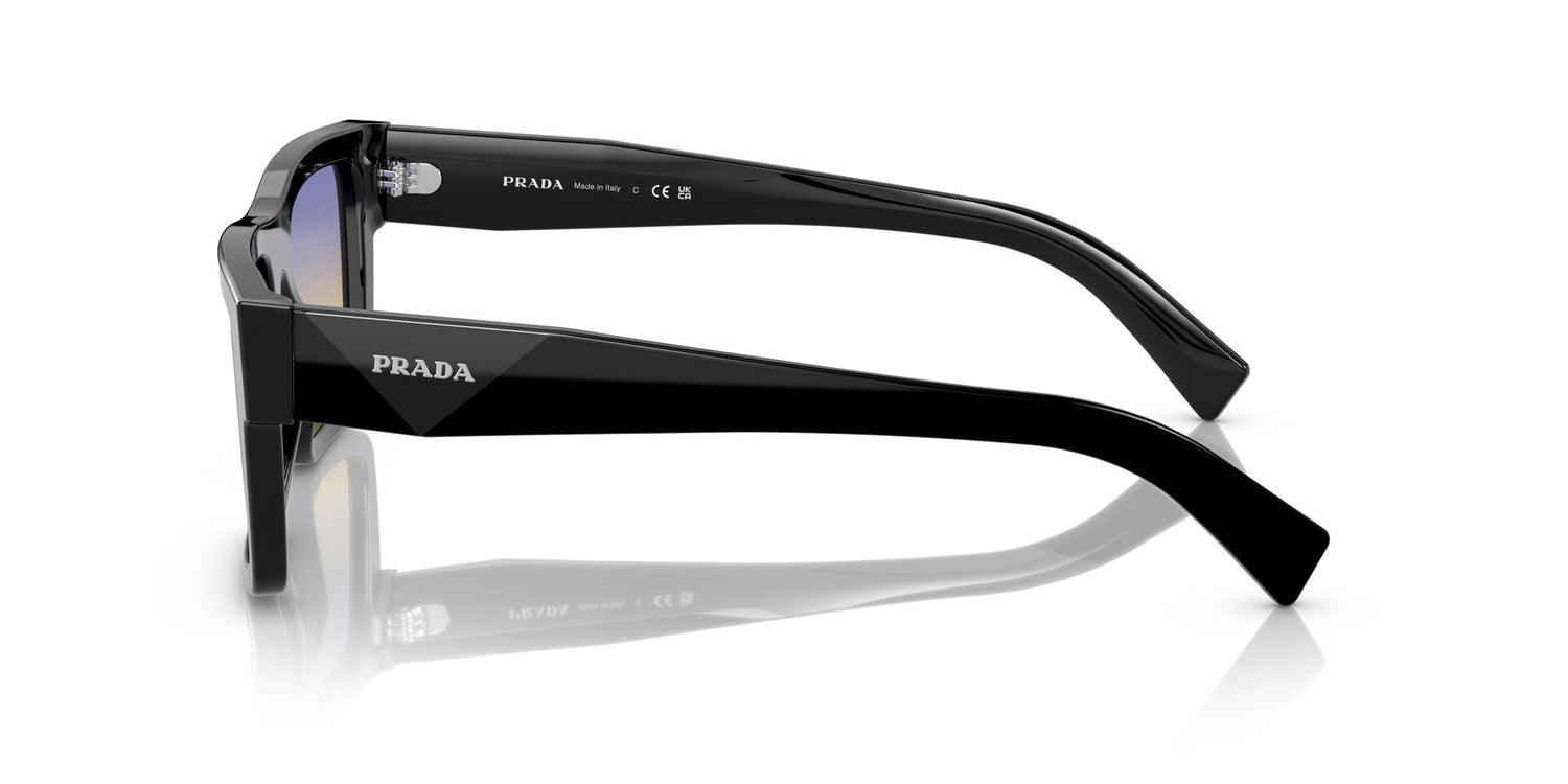 PRADA PR 19WS 1AB06Z 52