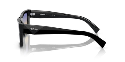 PRADA PR 19WS 1AB06Z 52