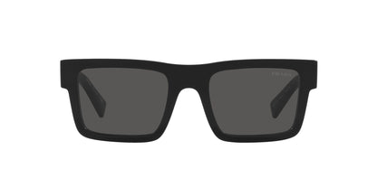 PRADA PR 19WS 1AB5S0 52