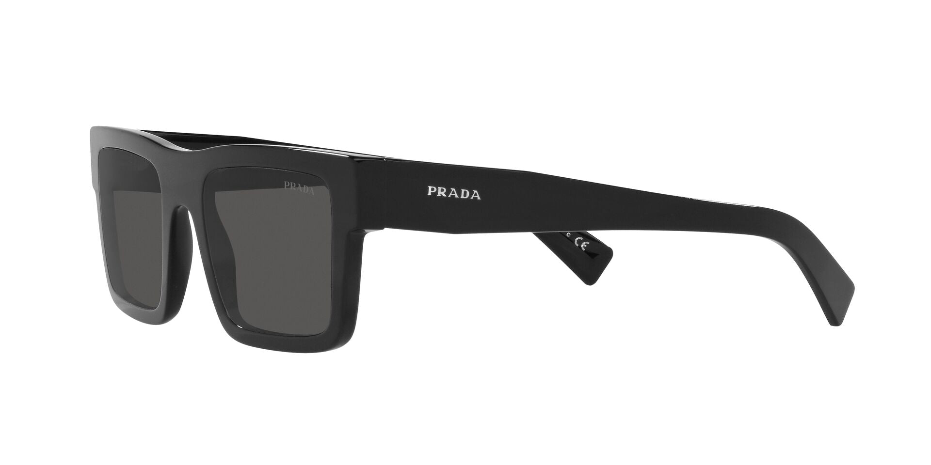 PRADA PR 19WS 1AB5S0 52