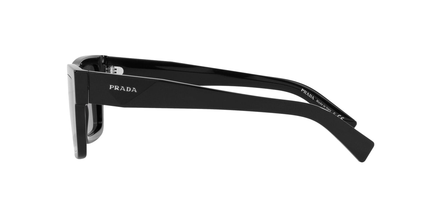 PRADA PR 19WS 1AB5S0 52