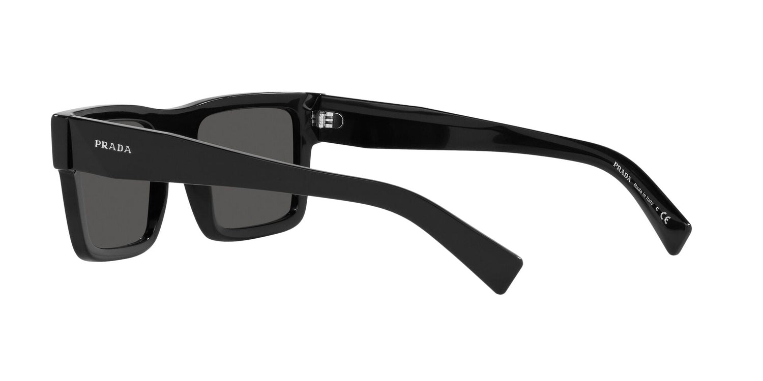 PRADA PR 19WS 1AB5S0 52