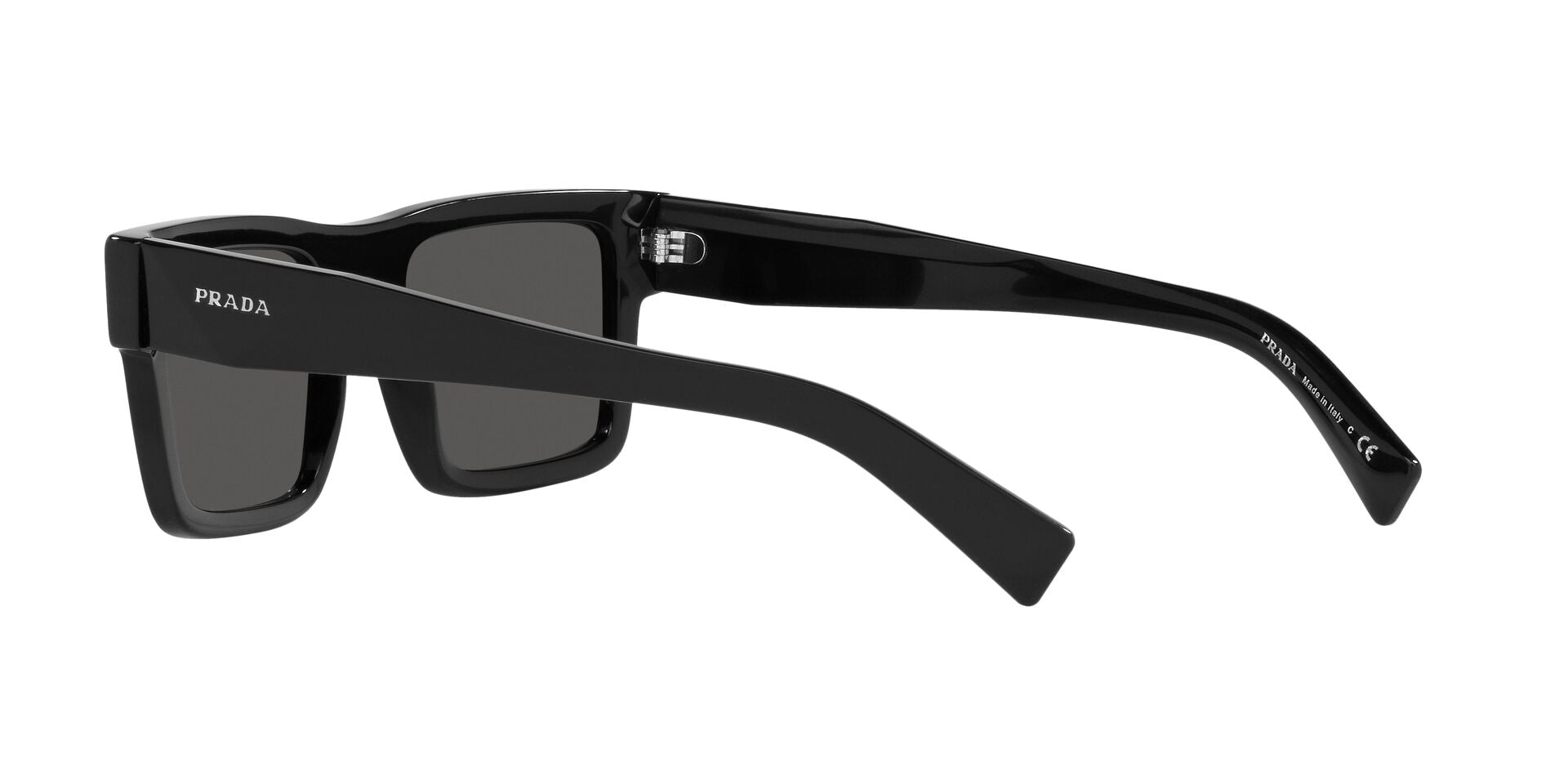 PRADA PR 19WS 1AB5S0 52