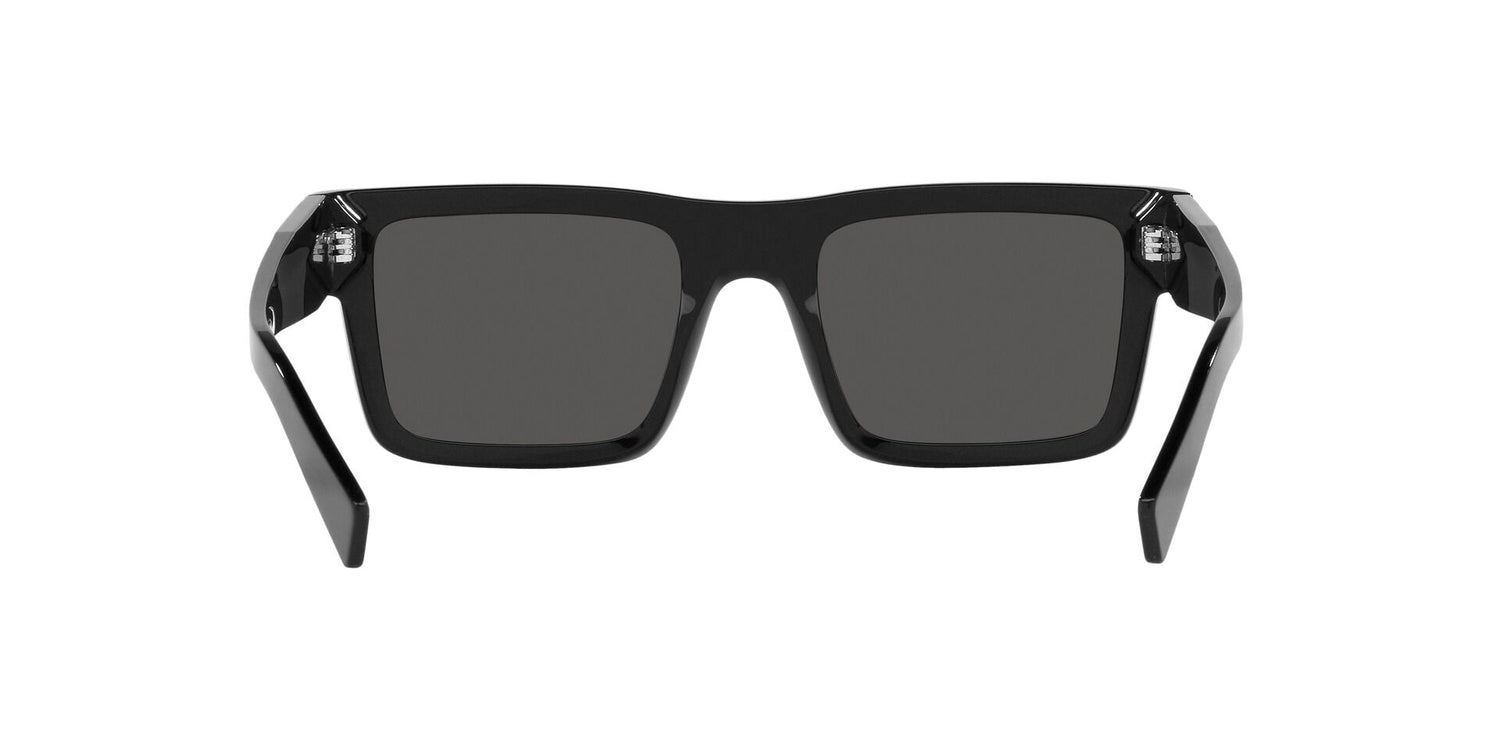 PRADA PR 19WS 1AB5S0 52