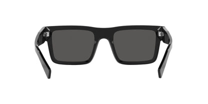 PRADA PR 19WS 1AB5S0 52