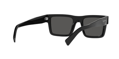 PRADA PR 19WS 1AB5S0 52