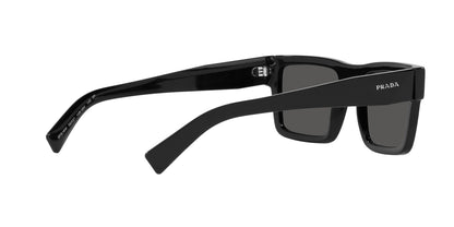 PRADA PR 19WS 1AB5S0 52