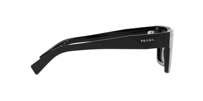 PRADA PR 19WS 1AB5S0 52