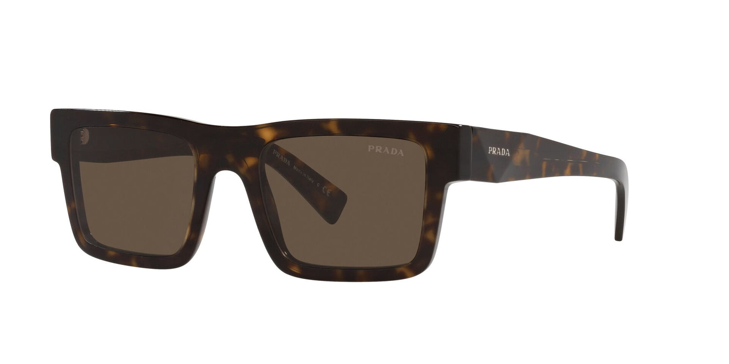 PRADA PR 19WS 2AU8C1 52