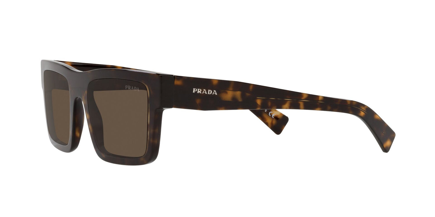 PRADA PR 19WS 2AU8C1 52