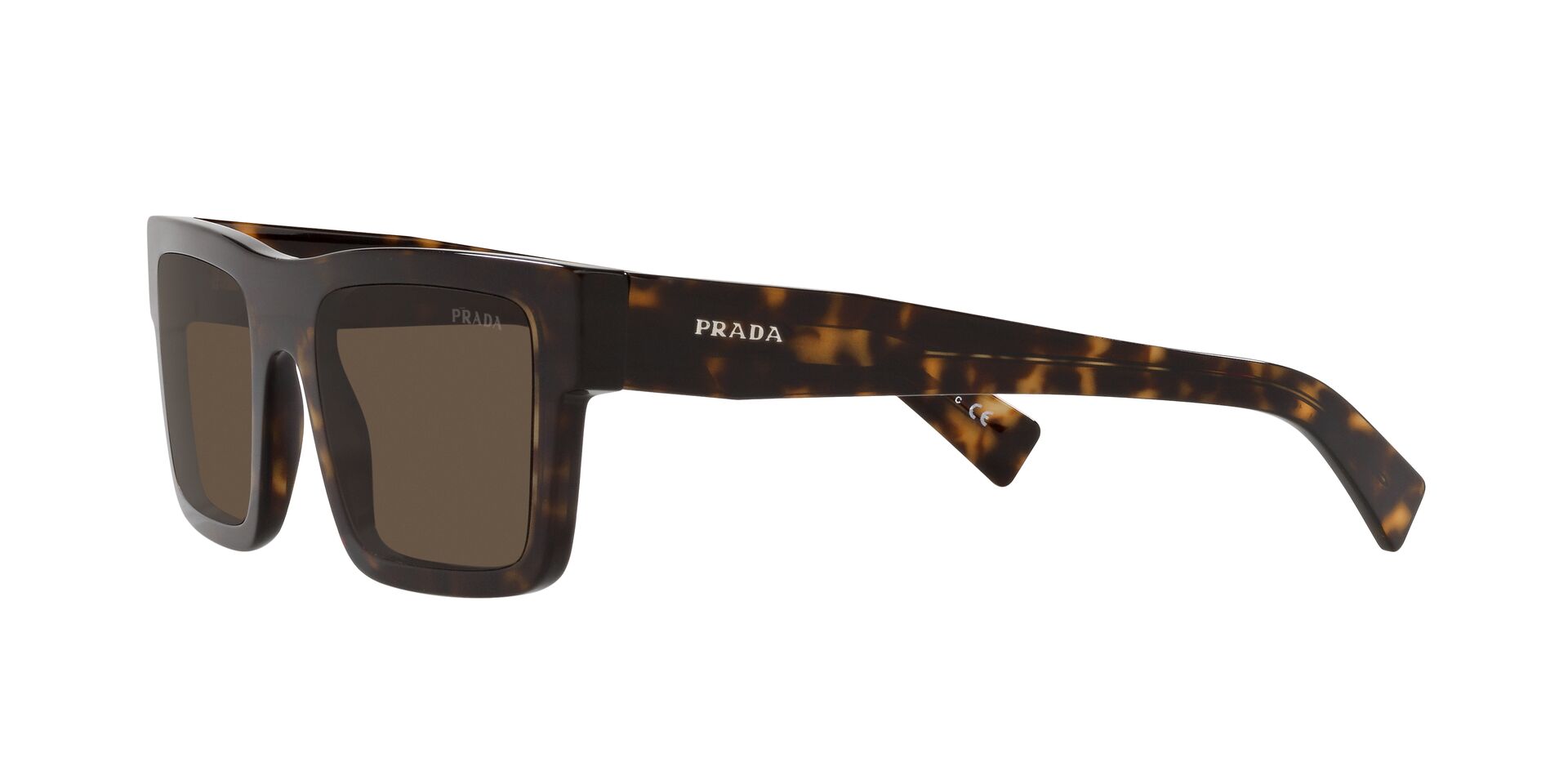 PRADA PR 19WS 2AU8C1 52