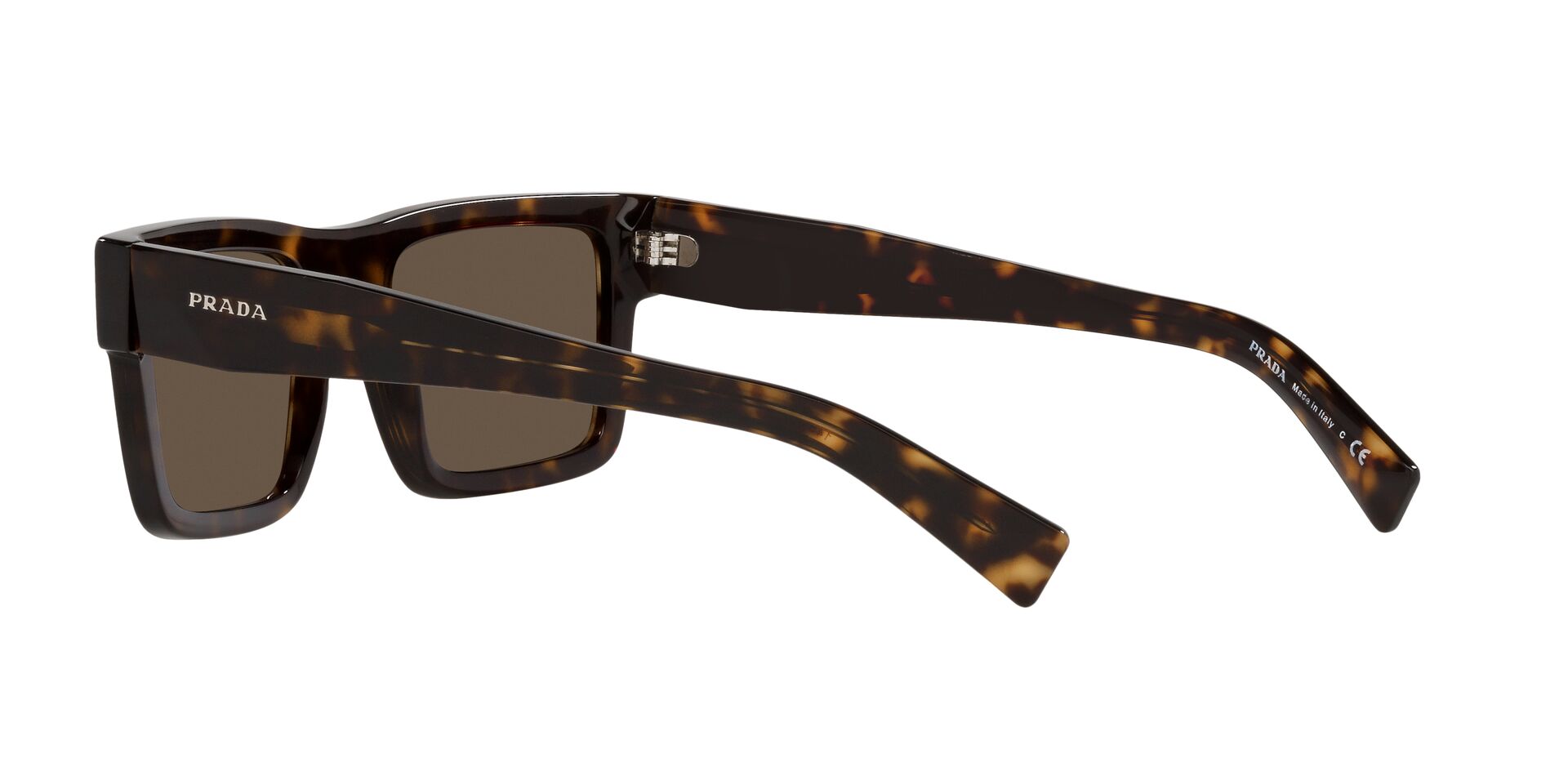 PRADA PR 19WS 2AU8C1 52
