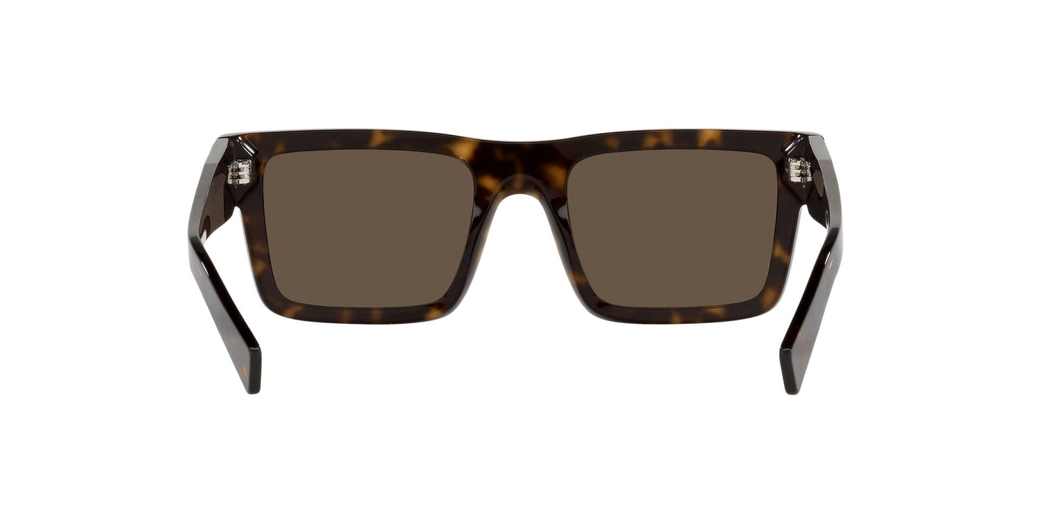 PRADA PR 19WS 2AU8C1 52