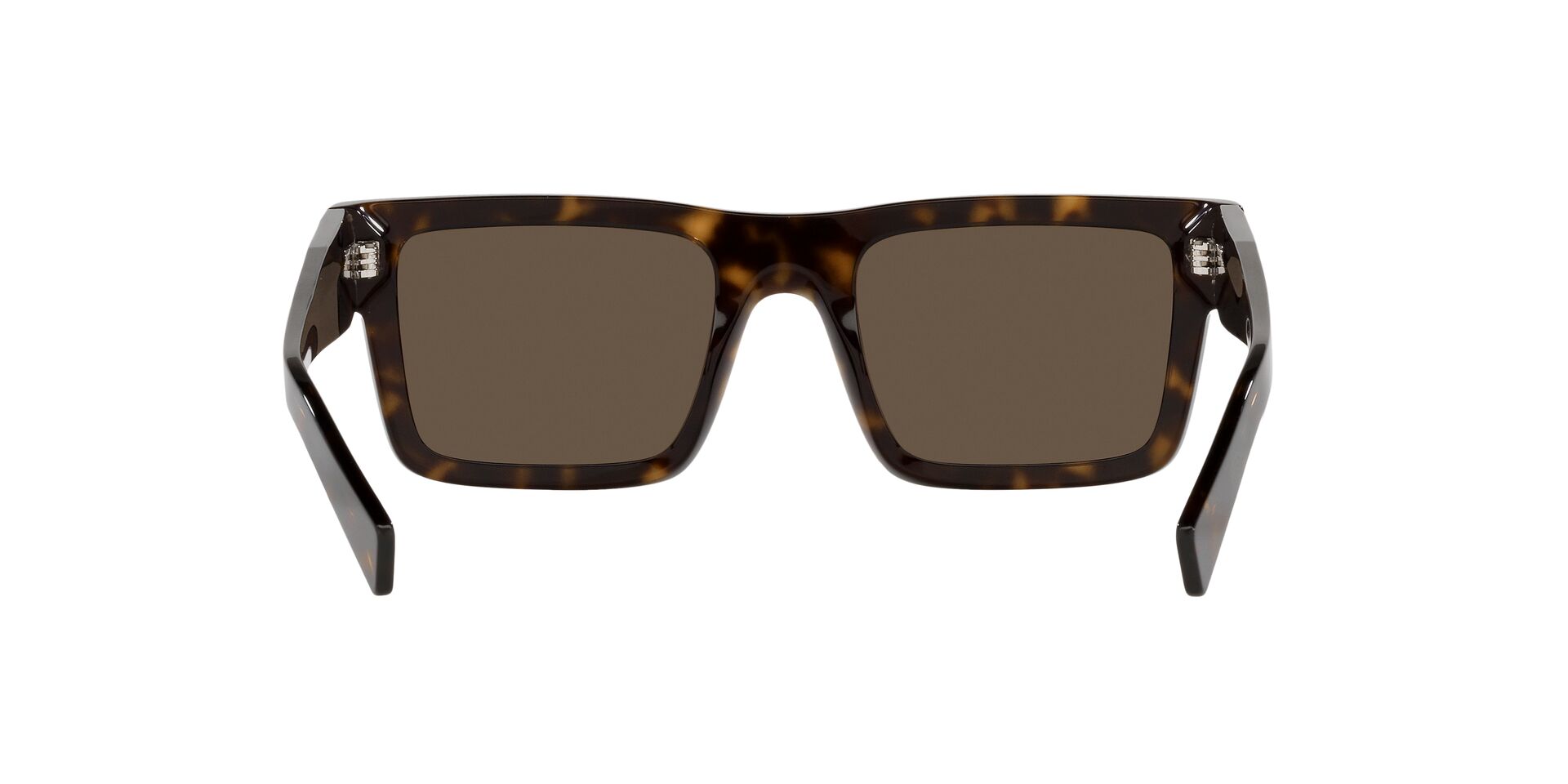 PRADA PR 19WS 2AU8C1 52