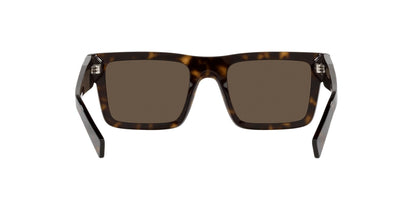 PRADA PR 19WS 2AU8C1 52