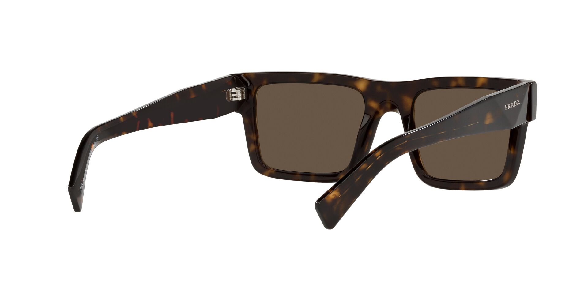 PRADA PR 19WS 2AU8C1 52