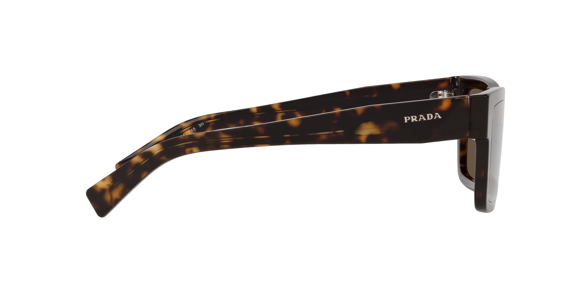 PRADA PR 19WS 2AU8C1 52