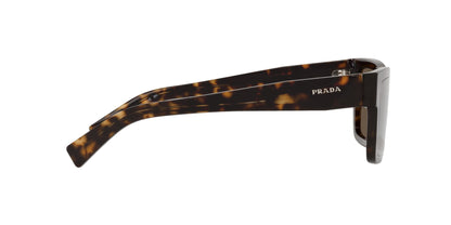PRADA PR 19WS 2AU8C1 52