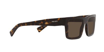 PRADA PR 19WS 2AU8C1 52