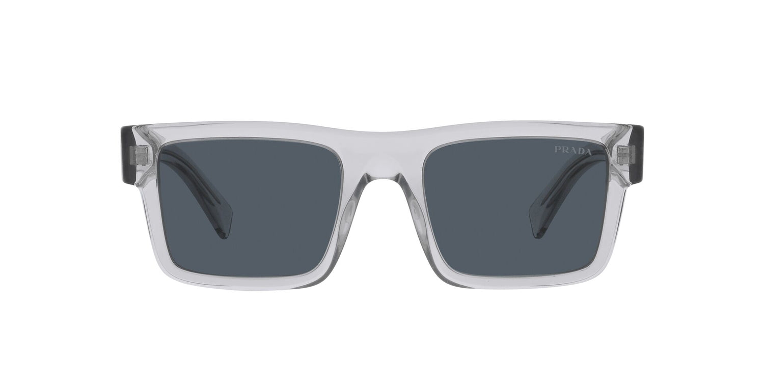 PRADA PR 19WS U4309T 52