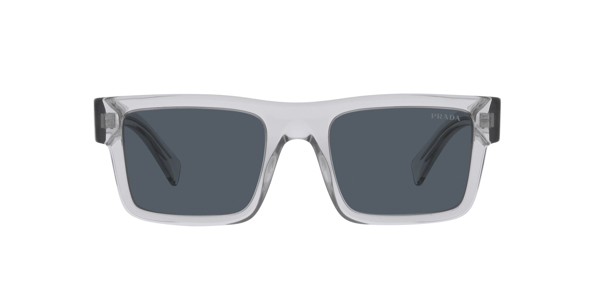 PRADA PR 19WS U4309T 52