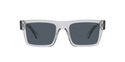 PRADA PR 19WS U4309T 52