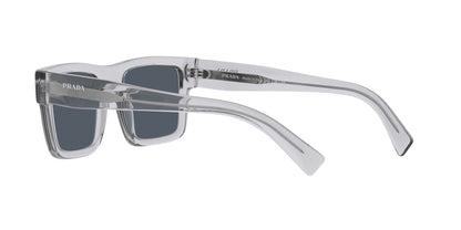 PRADA PR 19WS U4309T 52