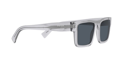 PRADA PR 19WS U4309T 52