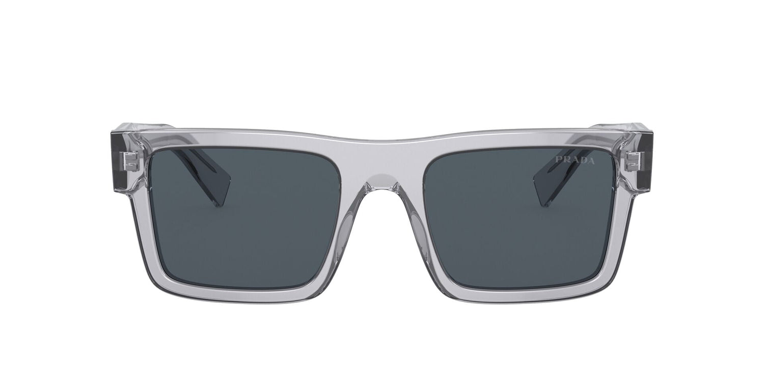PRADA PR 19WS U4309T 52