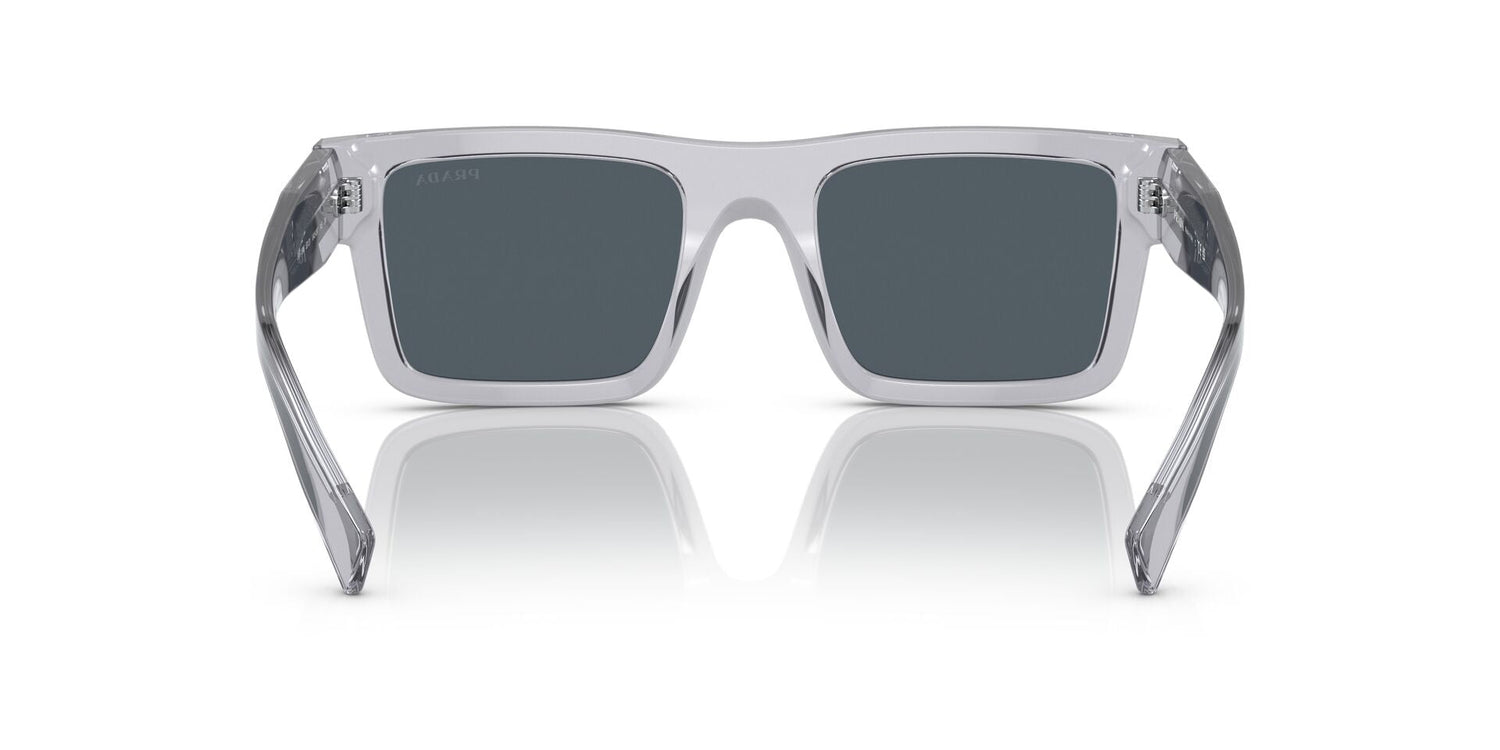 PRADA PR 19WS U4309T 52