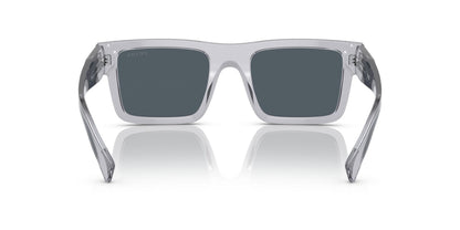 PRADA PR 19WS U4309T 52