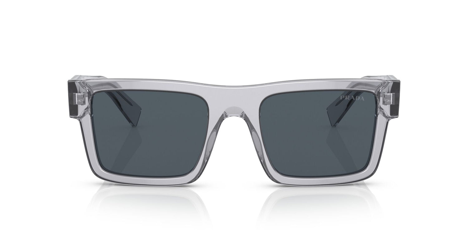 PRADA PR 19WS U4309T 52