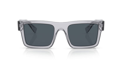 PRADA PR 19WS U4309T 52