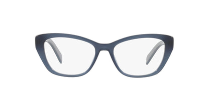 PRADA PR 19WV 07Q1O1 53