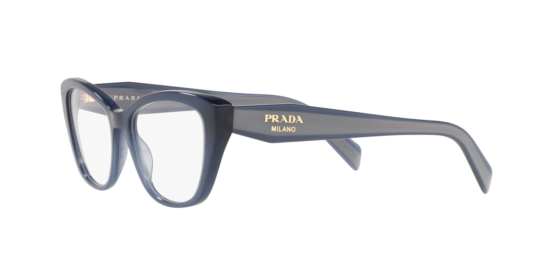 PRADA PR 19WV 07Q1O1 53