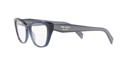 PRADA PR 19WV 07Q1O1 53