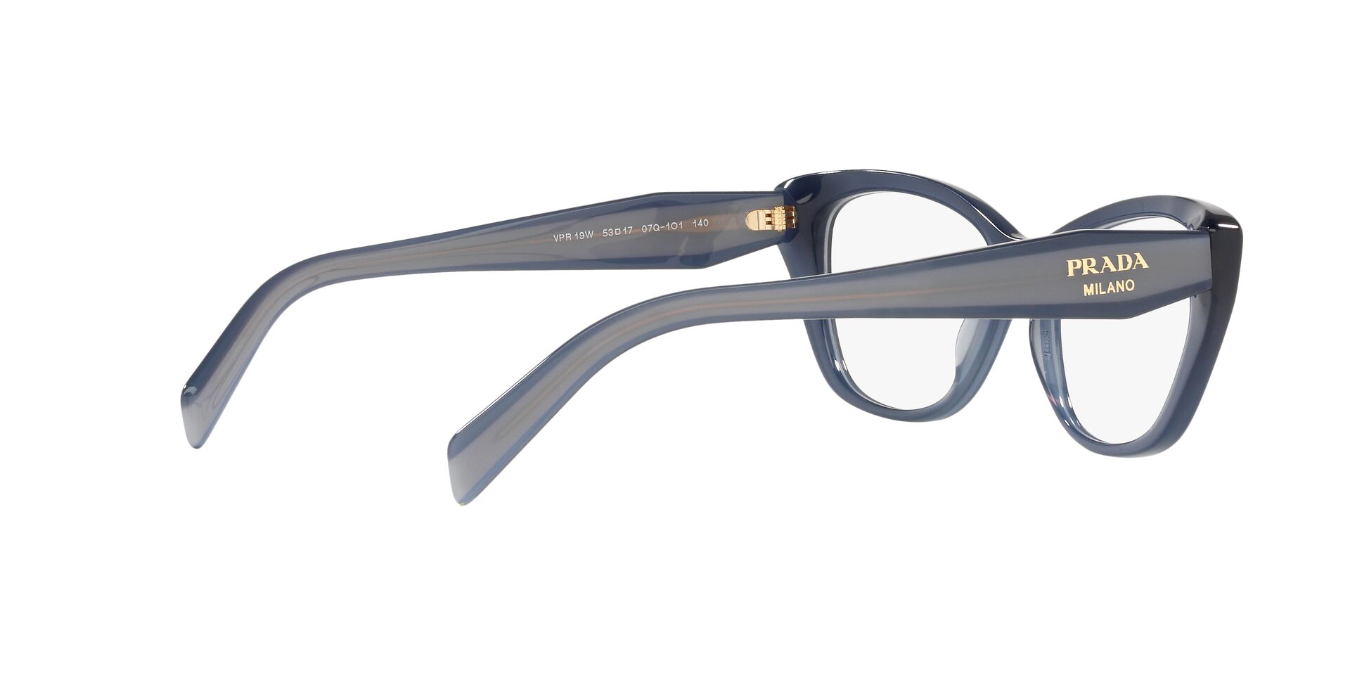 PRADA PR 19WV 07Q1O1 53