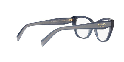 PRADA PR 19WV 07Q1O1 53