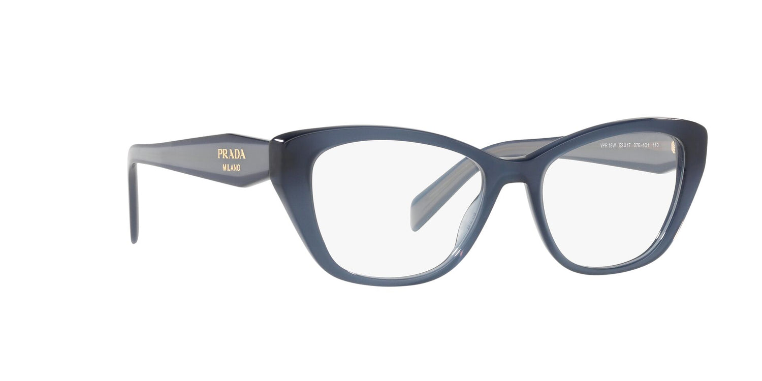 PRADA PR 19WV 07Q1O1 53