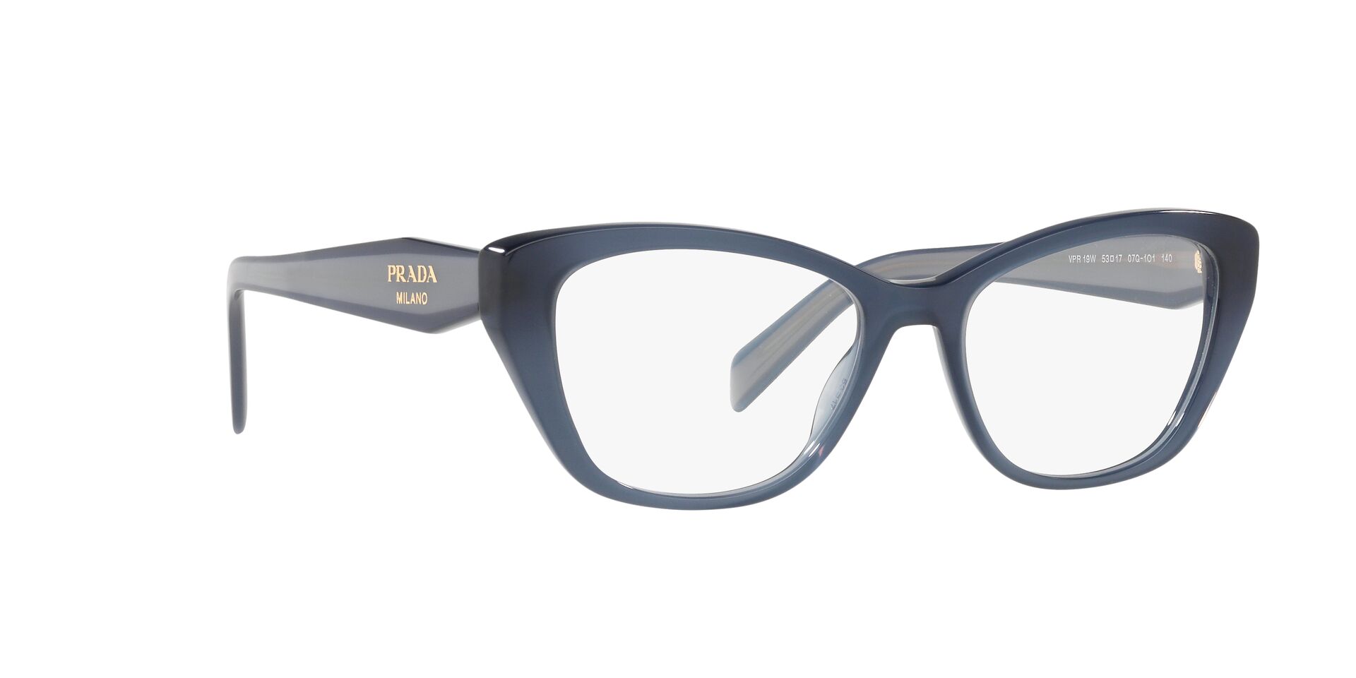 PRADA PR 19WV 07Q1O1 53