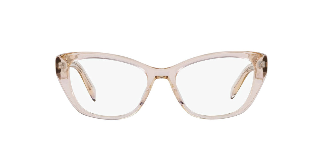 PRADA PR 19WV 15J1O1 53