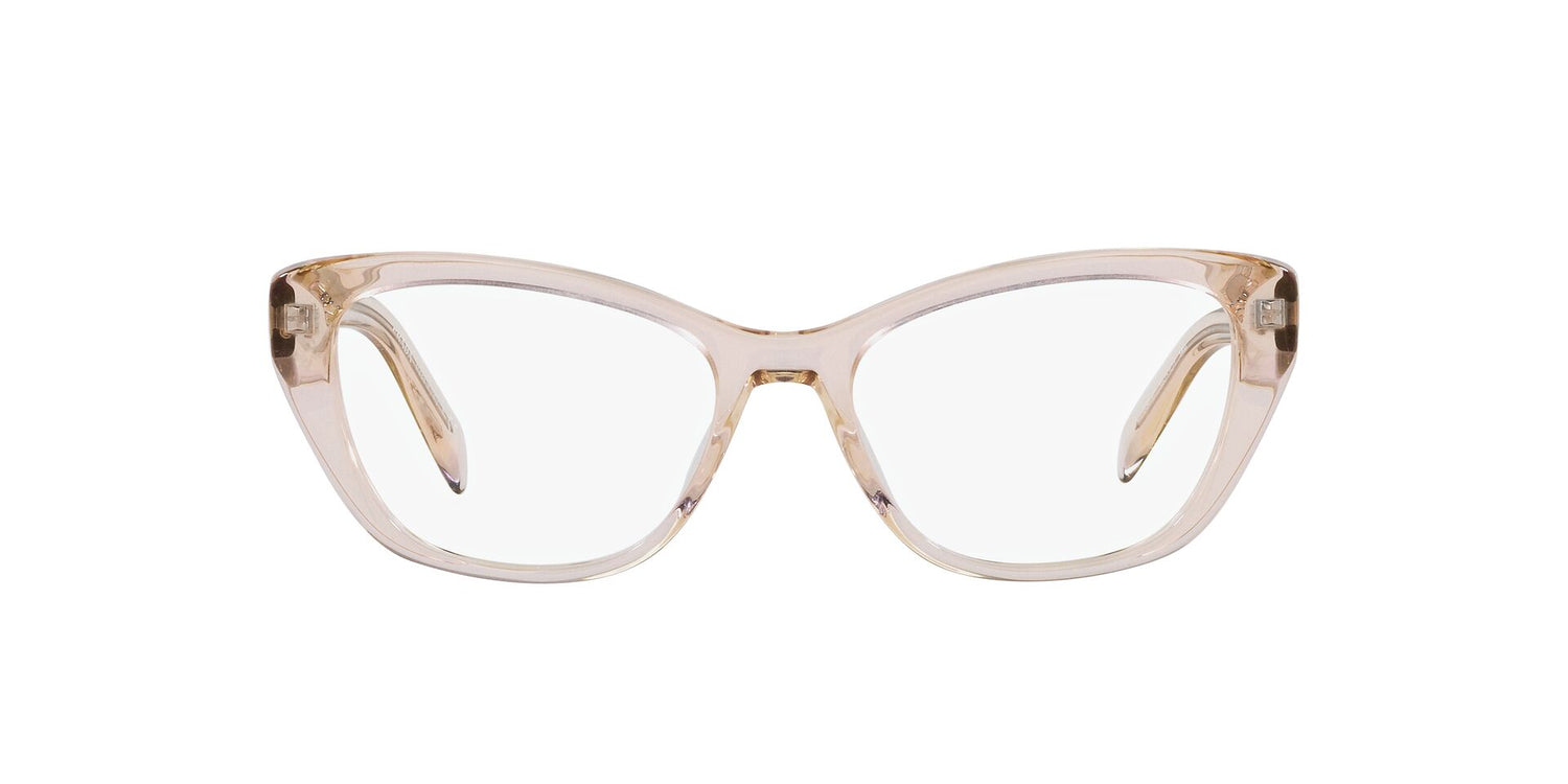 PRADA PR 19WV 15J1O1 53