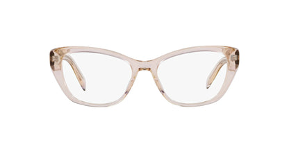PRADA PR 19WV 15J1O1 53