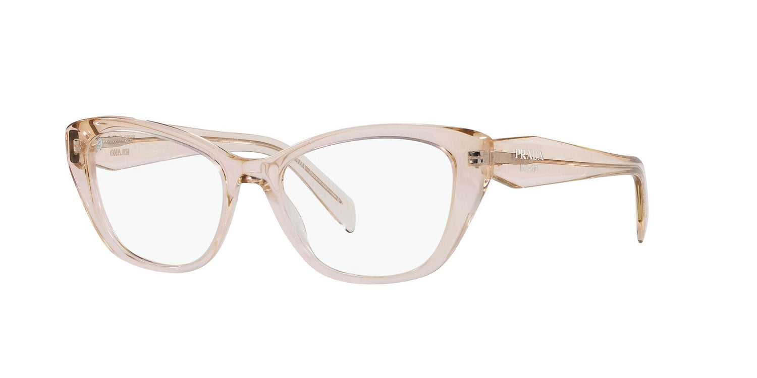 PRADA PR 19WV 15J1O1 53