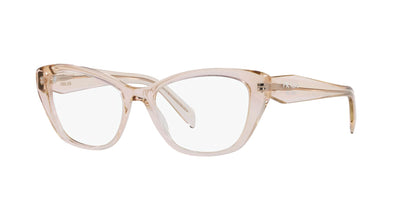 PRADA PR 19WV 15J1O1 53