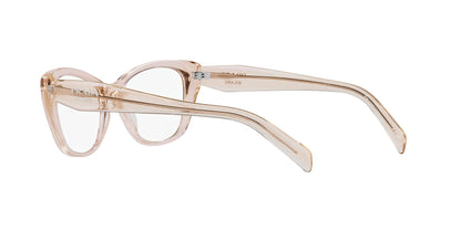 PRADA PR 19WV 15J1O1 53