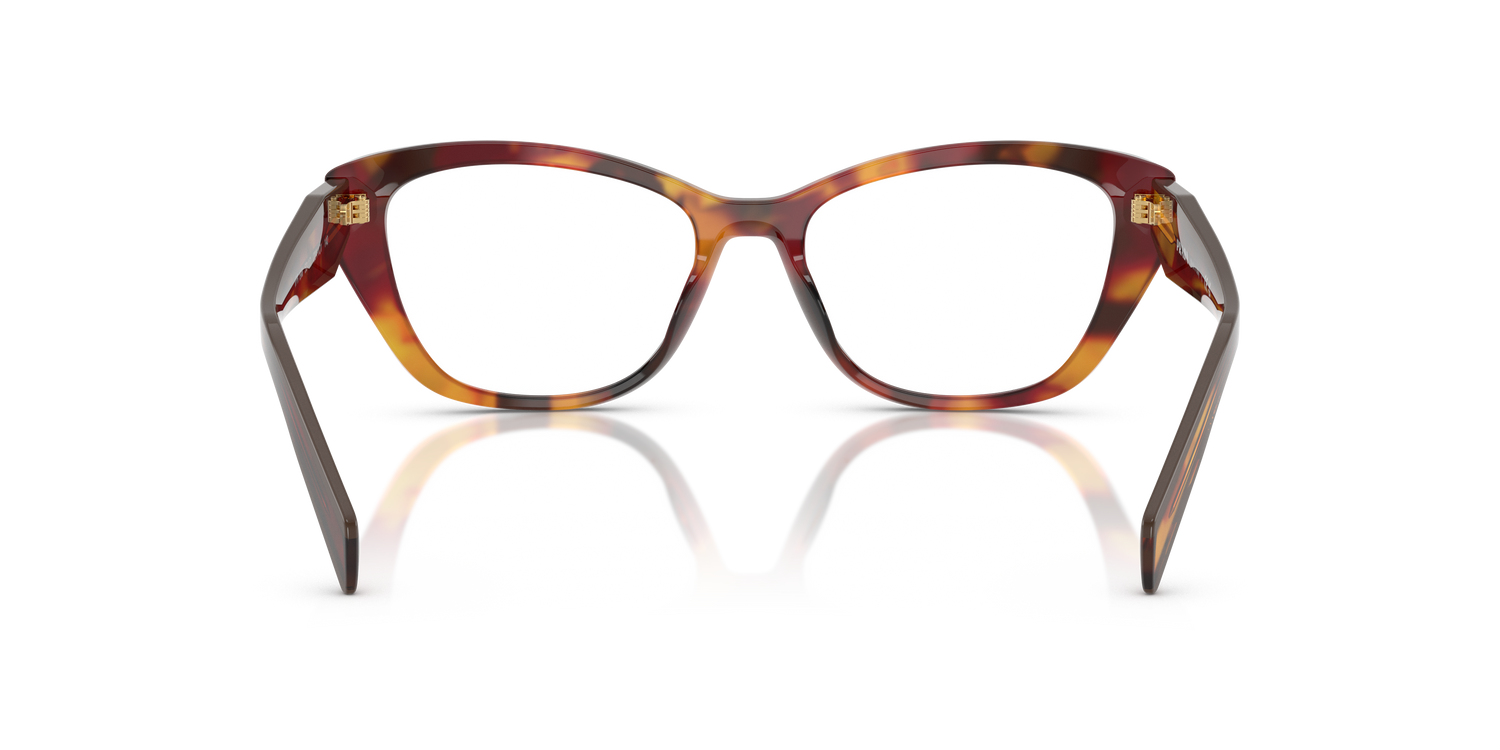 PRADA PR 19WV 22A1O1 51