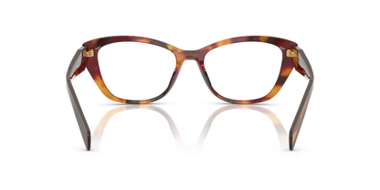PRADA PR 19WV 22A1O1 53