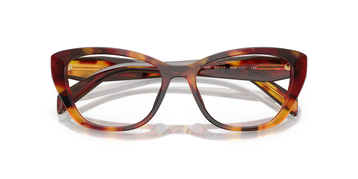 PRADA PR 19WV 22A1O1 51