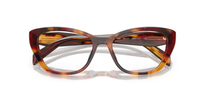 PRADA PR 19WV 22A1O1 51